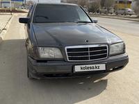 Mercedes-Benz C 220 1994 года за 1 500 000 тг. в Жанаозен