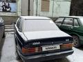 Mercedes-Benz 190 1991 года за 750 000 тг. в Усть-Каменогорск – фото 3