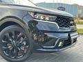 Kia Sorento 2022 годаfor18 500 000 тг. в Туркестан – фото 8