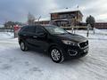 Kia Sorento 2016 года за 6 800 000 тг. в Актобе – фото 2