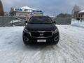 Kia Sorento 2016 года за 6 800 000 тг. в Актобе