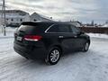 Kia Sorento 2016 года за 6 800 000 тг. в Актобе – фото 3