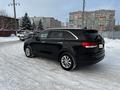 Kia Sorento 2016 года за 6 800 000 тг. в Актобе – фото 4