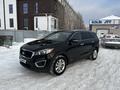 Kia Sorento 2016 года за 6 800 000 тг. в Актобе – фото 5