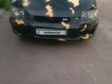 Mitsubishi RVR 1998 года за 1 100 000 тг. в Алматы