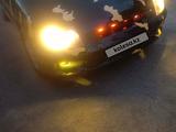 Mitsubishi RVR 1998 года за 1 100 000 тг. в Алматы – фото 2