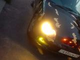 Mitsubishi RVR 1998 года за 1 100 000 тг. в Алматы – фото 3