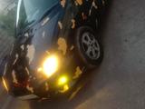 Mitsubishi RVR 1998 года за 1 100 000 тг. в Алматы – фото 4