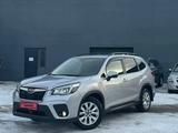 Subaru Forester 2019 года за 13 600 000 тг. в Усть-Каменогорск