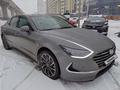 Hyundai Sonata 2023 года за 14 000 000 тг. в Астана