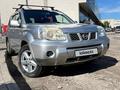 Nissan X-Trail 2004 года за 3 500 000 тг. в Караганда – фото 4