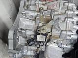 Двигатель АКПП TOYOTA LEXUS (1MZ/2MZ/3MZ/1AR/2AR/6AR/8AR/1GR/2GR/3GR/4GR) за 550 000 тг. в Атырау – фото 2