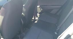 Hyundai Creta 2018 года за 7 900 000 тг. в Павлодар – фото 4