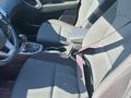 Hyundai Creta 2018 года за 7 900 000 тг. в Павлодар – фото 5
