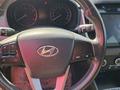 Hyundai Creta 2018 года за 7 900 000 тг. в Павлодар – фото 7