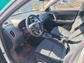 Hyundai Creta 2018 года за 7 900 000 тг. в Павлодар – фото 10