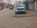Hyundai Creta 2018 года за 7 900 000 тг. в Павлодар – фото 13