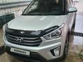 Hyundai Creta 2018 года за 7 900 000 тг. в Павлодар – фото 15
