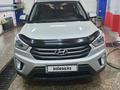 Hyundai Creta 2018 года за 7 900 000 тг. в Павлодар – фото 16