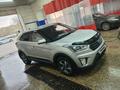 Hyundai Creta 2018 года за 7 900 000 тг. в Павлодар – фото 17
