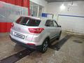 Hyundai Creta 2018 года за 7 900 000 тг. в Павлодар – фото 18