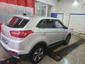 Hyundai Creta 2018 года за 7 900 000 тг. в Павлодар – фото 19