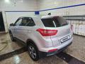 Hyundai Creta 2018 года за 7 900 000 тг. в Павлодар – фото 20