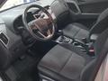 Hyundai Creta 2018 года за 7 900 000 тг. в Павлодар – фото 21