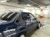 Daewoo Nexia 2008 года за 1 000 000 тг. в Астана – фото 2