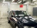 Daewoo Nexia 2008 года за 1 000 000 тг. в Астана
