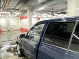 Daewoo Nexia 2008 года за 1 000 000 тг. в Астана – фото 4