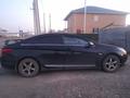 Hyundai Sonata 2010 года за 4 900 000 тг. в Астана – фото 2