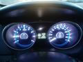 Hyundai Sonata 2010 года за 4 900 000 тг. в Астана