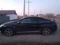 Hyundai Sonata 2010 года за 4 900 000 тг. в Астана – фото 3