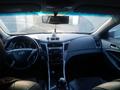Hyundai Sonata 2010 года за 4 900 000 тг. в Астана – фото 6