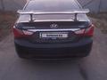 Hyundai Sonata 2010 года за 4 900 000 тг. в Астана – фото 7