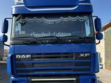 DAF  XF 105 2012 года за 20 000 000 тг. в Экибастуз