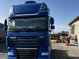 DAF  XF 105 2012 года за 20 000 000 тг. в Экибастуз – фото 2