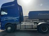 DAF  XF 105 2012 года за 20 000 000 тг. в Экибастуз – фото 3