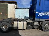 DAF  XF 105 2012 годаүшін20 000 000 тг. в Экибастуз – фото 5