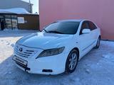 Toyota Camry 2007 годаfor4 095 000 тг. в Астана – фото 5