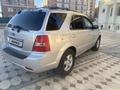 Kia Sorento 2006 годаүшін3 800 000 тг. в Актау – фото 4