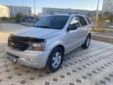 Kia Sorento 2006 годаүшін3 800 000 тг. в Актау