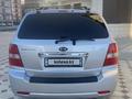 Kia Sorento 2006 годаүшін3 800 000 тг. в Актау – фото 6