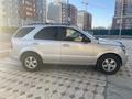 Kia Sorento 2006 года за 3 800 000 тг. в Актау – фото 7