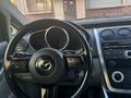 Mazda CX-7 2008 годаүшін2 500 000 тг. в Турара Рыскулова – фото 6