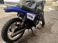 Yamaha  PW50 2008 годаүшін550 000 тг. в Астана – фото 4