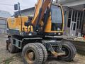 Hyundai  R140W 2015 года за 34 000 000 тг. в Шымкент – фото 4