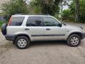 Honda CR-V 1997 годаfor2 600 000 тг. в Алматы – фото 7