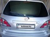 Lexus RX 300 2003 года за 5 200 000 тг. в Алматы